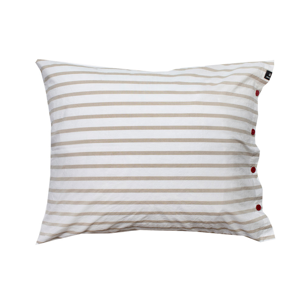 Himla Pierre &Ouml;rngott